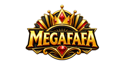 situs game slot online resmi